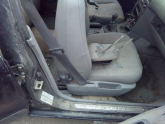 1996 VOLVO S40 HATASIZ ÖN KOLTUK.