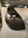 RENAULT CLİO 3 SOL DIŞ STOP