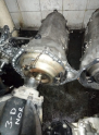 MERCEDES C180 OTOMATİK ŞANZIMAN MG OTOMOTİV