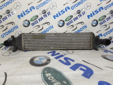 MERCEDES CLA W117 KASA TURBO RADYATÖRÜ DİZEL A2465000900