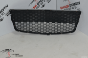 2009 2012 CHEVROLET AVEO ÖN PANJUR 96813742