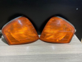 MERCEDES W202 VALEO MARKA SOL SARI SİNYAL