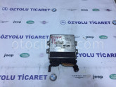 rover 25 1.6 motor beyni nnn100742