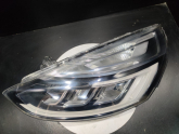 Oto Çıkma Parça / Elektrik / Far / Renault / Clio / Çıkma Parça 