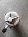 Oto Çıkma Parça / Motor / Vakum Pompası / MG / ZR / Çıkma Parça 