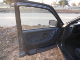 Oto Çıkma Parça / Kaporta & Karoser / Kapı / Ford / Scorpio / Çıkma Parça 