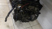 Opel / Corsa / Motor / Komple Motor / Çıkma Parça