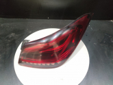 Mercedes CLA W118 Sağ Stop 2020 2022 A046318