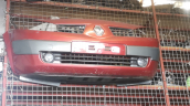 Renault megan 2 çıkma ön tanpon