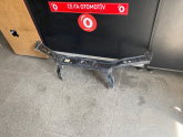 Oto Çıkma Parça / Kaporta & Karoser / Ön Panel / Fiat / Albea / Çıkma Parça 