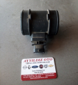 OPEL CORSA D 1.3 HAVA AKIŞ METRESİ 0281002618