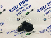 BMW 1 SERİSİ E81 E87 KASA SAĞ FAR MOTORU 07-11 89033206