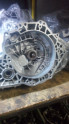 OPEL CORSA D 1,3 DİZEL ŞANZIMAN