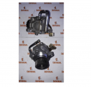 ISUZU DMAX DİREKSİYON POMPASI !!!  2007-2012 [ MX8AU ]