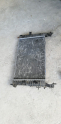 Oto Çıkma Parça / Motor / Su Radyatörü / Opel / Meriva / Çıkma Parça 