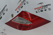 MERCEDES CLS W219 SAĞ ARKA STOP A2198200664