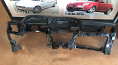 FİAT DOBLO YENİ MODEL BOŞ TORPİDO ÇİFT AİRBAGLİ SIFIR ORJ