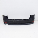 AUDİ A4 16-19 ARKA TAMPON DOLU HATASIZ 8W5807067A 8W0807521M