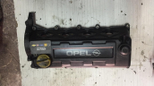 OPEL COMBO 1.7 DİZEL KÜLBÜTÖR KAPAĞI - SİBOB KAPAĞI