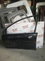 Oto Çıkma Parça / Kaporta & Karoser / Kapı / Citroen / C5 / Çıkma Parça 