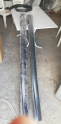 RENAULT CLİO 4 SOL MARŞPİYEL