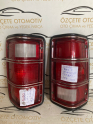 Oto Çıkma Parça / Elektrik / Stop / Dodge / Ram / Çıkma Parça 
