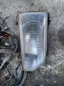 Oto Çıkma Parça / Kia / Besta / Elektrik / Far / Çıkma Parça 