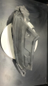 Oto Çıkma Parça / Hyundai / Tucson / Elektrik / Far / Çıkma Parça 