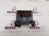 VW GOLF PASSAT JETTA SKODA OCTAVIA KONTROL BEYNİ 3C8937049E