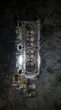Oto Çıkma Parça / Motor / Silindir Kapağı / Hyundai / Accent / Çıkma Parça 