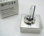 A4 A5 A6 Q3 Q5 Q7 TT RAPİD D5S 12V 25W XENON AMPÜL 8W0941235