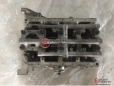 Oto Çıkma Parça / Motor / Blok / Rover / 623 / Çıkma Parça 