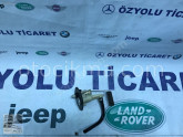 MERCEDES C SERİSİ W202 DEPO YAKIT ŞAMANDIRASI