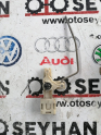 193839826 seat ibiza sağ arka kapı Manuel kilit düğmesi
