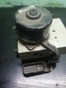 Oto Çıkma Parça / Elektrik / ABS Beyni / Audi / A3 / Çıkma Parça 