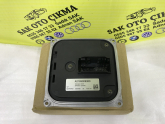 MERCEDES CLA LED BEYNİ W117 A2189009303 KODLU SIFIR