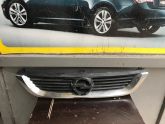 opel vectra b panjur orjinal çıkma kromlu orjinal oto opel