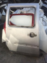 2006 Fiat Doblo sağ orta kapı