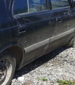 1991 model mazda 929 2.0 çıkma sağ marşbiyel