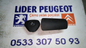 CİTROEN  NEMO  AİRBAG  TAKIM  LİDER PEUGEOT