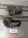 FİAT STİLO SİLECEK MOTORU 60511009 VALEO