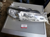 OPEL VECTRA B MAKYAJLI SAĞ SOL FAR