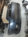 2011 Mitsubishi Colt Ön Tampon ORJİNAL ÇIKMA