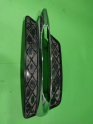 Mercedes-Benz C Serisi W204 Ön Sol Sis Çerçevesi A2048851453