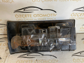 RENAULT 9 SAĞ STOP LAMBASI ORJİNAL ÇIKMA