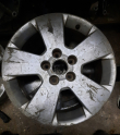 OPEL VECTRA C ÇELİK JANT
