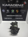 VW GOLF 6 - CADDY 4 1.6 TDİ KLİMA KOMPRESÖRÜ-5N0820803C