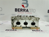 VOLKSWAGEN POLO 1.2 AZQ SİLİNDİR KAPAĞI 03E103373C