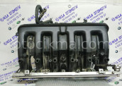 BMW 7 SERİSİ E38 KASA BENZİNLİ EMME MANİFOLDU 1438140 B