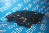 Oto Çıkma Parça / Elektrik / Far / Jaguar / XF / Çıkma Parça 